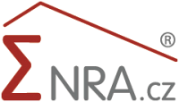 logo ENRA SERVICES s.r.o.