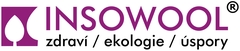 logo Insowool