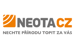 logo NEOTA CZ s.r.o.