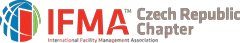 logo IFMA CZ