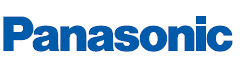 logo Panasonic Marketing Europe GmbH, organizační složka Česká republika - divize Panasonic Computer Product Solutions
