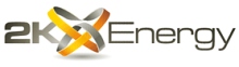 logo 2K Energy s.r.o.