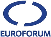logo Euroforum Group, a.s.