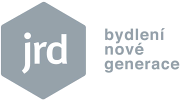 logo JRD s.r.o.