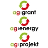 logo Anylopex plus s.r.o. - AG Grant.cz, AG Energy.cz, AG Projekt.cz