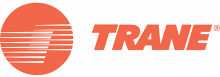 logo Trane R spol. s r.o.