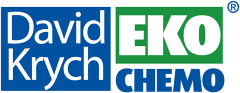 logo EKO-CHEMO