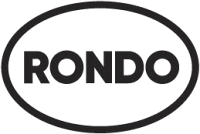 logo Hadice RONDO s.r.o.