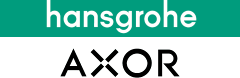 logo hansgrohe