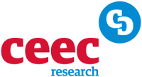 logo CEEC Research