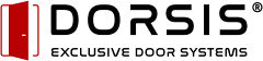 logo DORSIS s.r.o.
