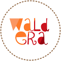 logo Waldera s.r.o.