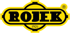 logo ROJEK a.s.