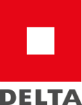 logo DELTA Group ČR - Delta Projektconsult s.r.o.