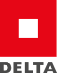 logo DELTA Group R - Delta Projektconsult s.r.o.