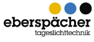 logo Eberspächer Tageslichttechnik s.r.o.