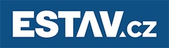logo ESTAV.cz