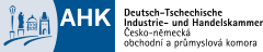 logo esko-nmeck obchodn aprmyslov komora