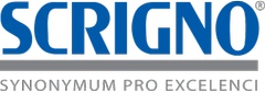logo Scrigno s.r.o.