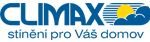 logo CLIMAX