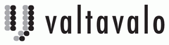 logo Valtavalo