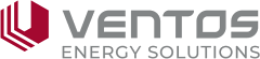 logo Ventos Energy Solutions, a.s.