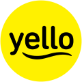 logo Yello Energy