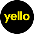 logo Yello