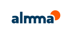 logo Almma