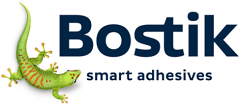 logo Bostik