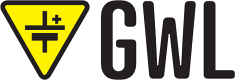 logo GWL a.s.