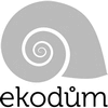 logo Ekodm z.s.