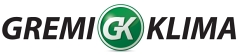 logo GreMi KLIMA