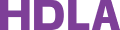 logo HDL Automation s.r.o.