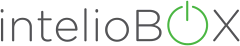 logo intelioBOX