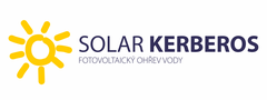 logo SOLAR KERBEROS - UNITES Systems