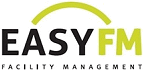 logo EASY FM s.r.o.