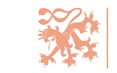 logo ČESKÁ KOMORA ARCHITEKTŮ