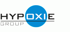 logo HYPOXIE Group s.r.o.
