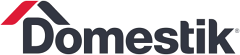 logo Domestik s.r.o.