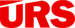 logo RS CZ a.s.