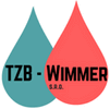 logo TZB-Wimmer, s.r.o.