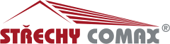 logo STECHY COMAX®