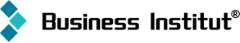 logo Business Institut EDU a.s.