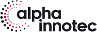 logo alpha innotec