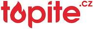 logo Topíte.cz