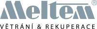 logo Meltem GmbH