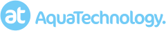 logo AquaTechnology