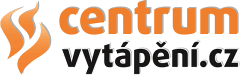 logo Centrum Vytpn - RJ Trading s.r.o.