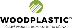 logo WPC - Woodplastic a.s.